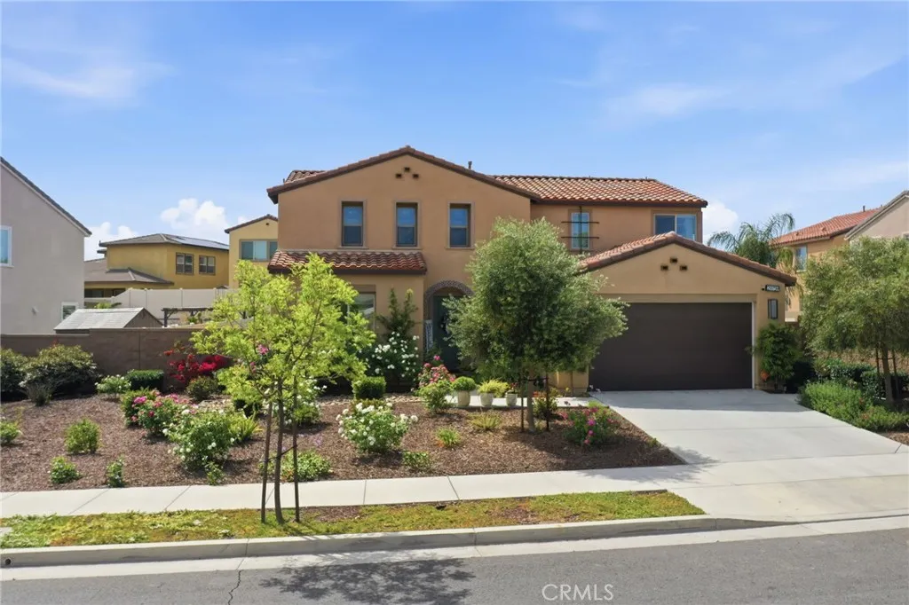 Menifee, CA 92584
