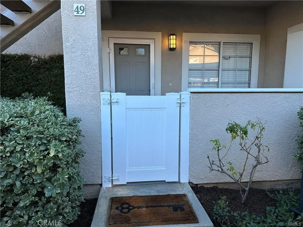 Rancho Santa Margarita, CA 92688