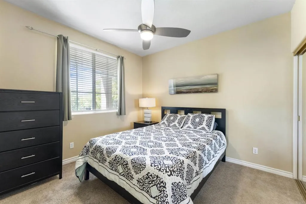 https://cdn.realtyfeed.com/cdn/127/306706168/267159571a22fb3894c61bf7bde31a26.webp