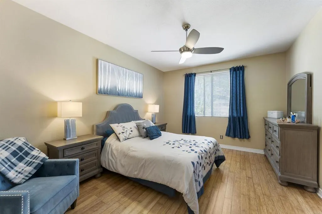 https://cdn.realtyfeed.com/cdn/127/306706168/804e338f6f7264d0363d56609c09cd27.webp