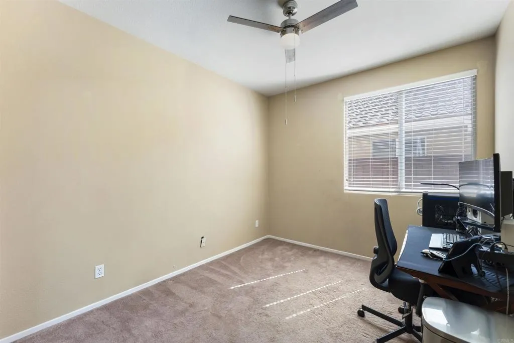 https://cdn.realtyfeed.com/cdn/127/306706168/983078a06f3228aab5b5906e75996bd1.webp