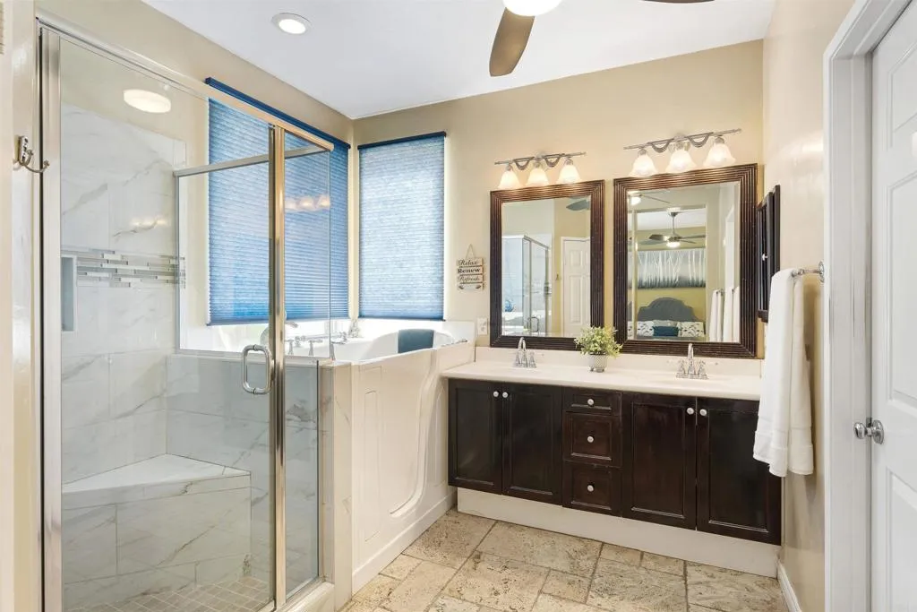 https://cdn.realtyfeed.com/cdn/127/306706168/a7c28748342aeb6137f740f0a99ac512.webp