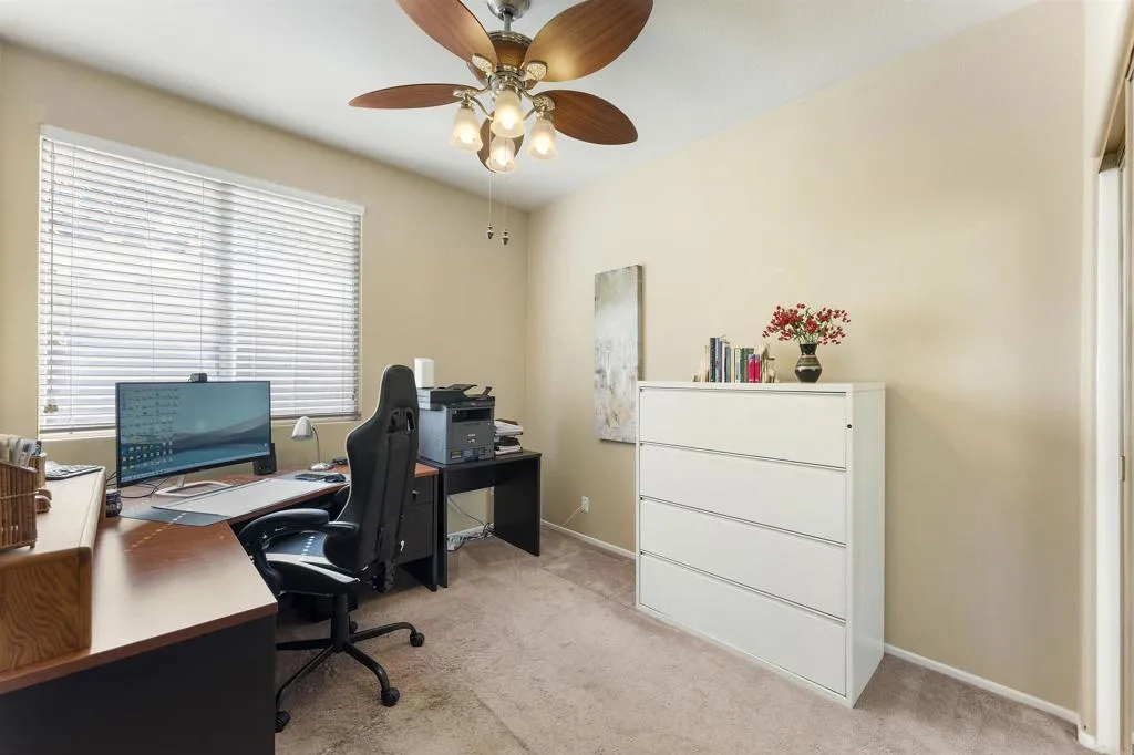 https://cdn.realtyfeed.com/cdn/127/306706168/c89c7ffe340888f519c3fdef61531b86.webp