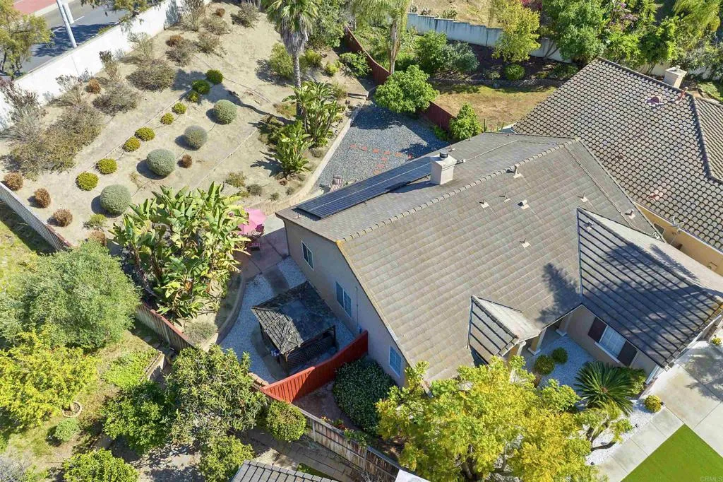 https://cdn.realtyfeed.com/cdn/127/306706168/d7db3825b5728f1fd4a81e9e7f6524e2.webp