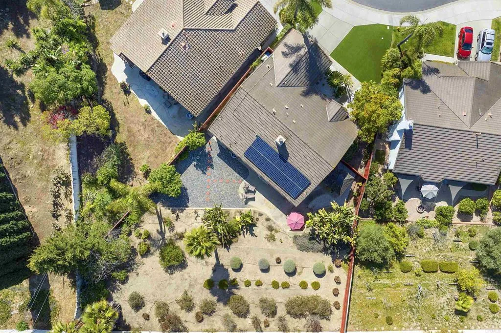 https://cdn.realtyfeed.com/cdn/127/306706168/ef6c0440b714f88538fbc7c8b5512bc7.webp