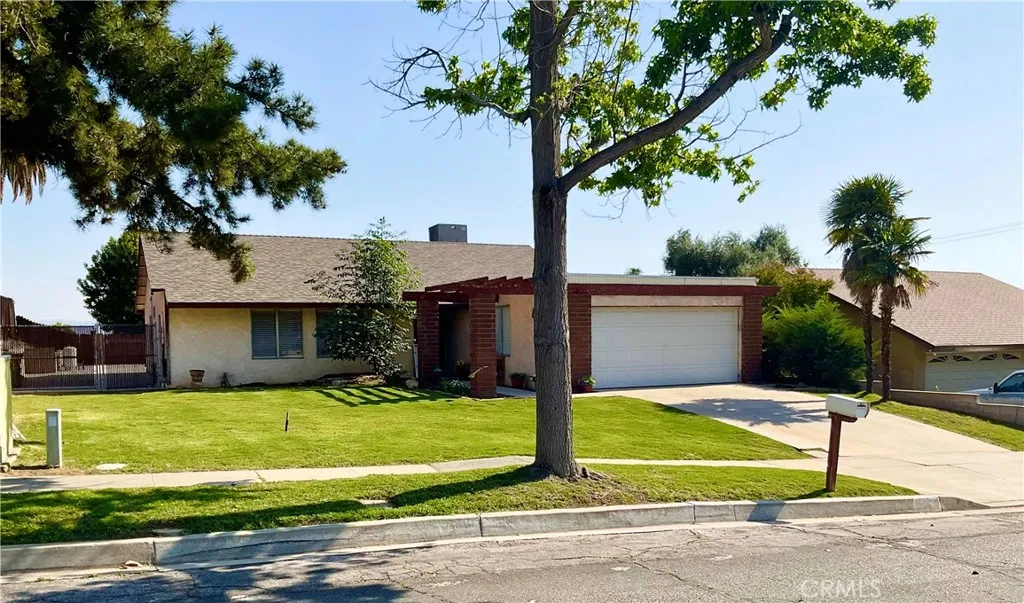 Highland, CA 92346