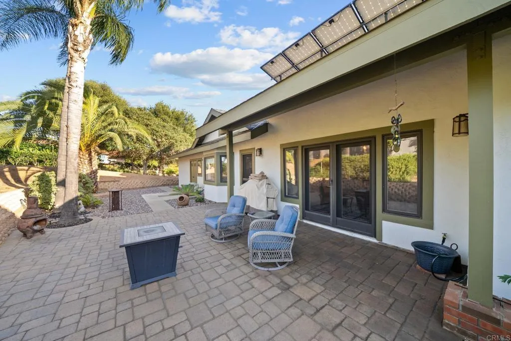 https://cdn.realtyfeed.com/cdn/127/306706178/020f136802f8d608fd15d2631b9a74c1.webp