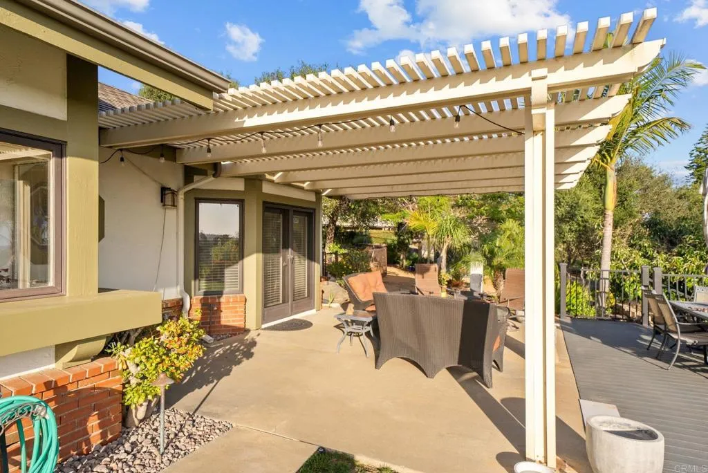 https://cdn.realtyfeed.com/cdn/127/306706178/0efb68902ac5c1f8faba7b90ed1cd1ba.webp