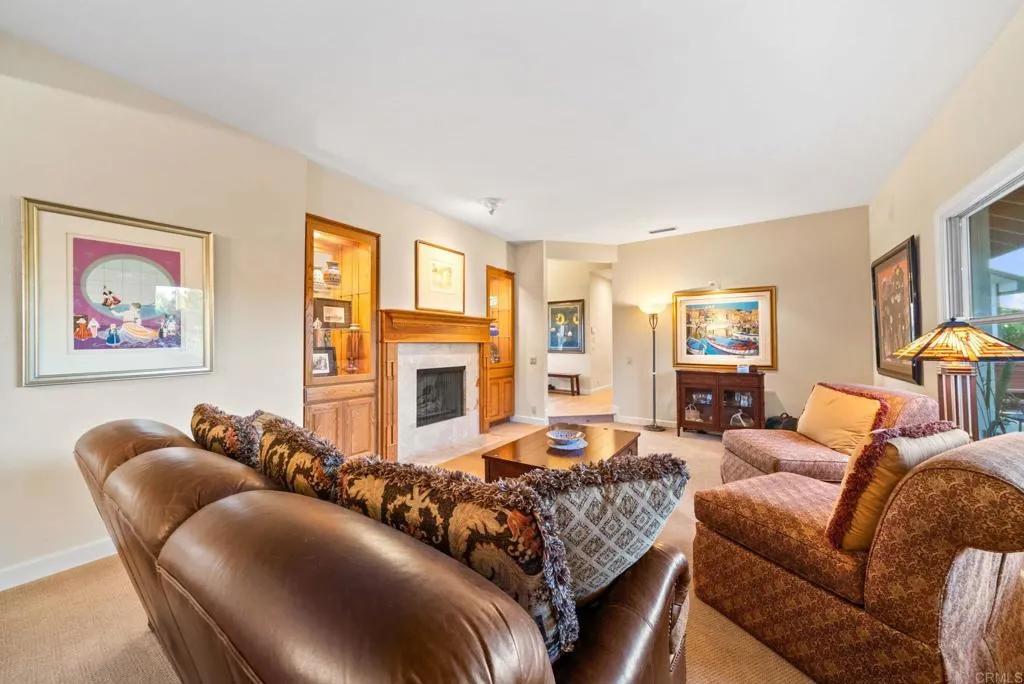 https://cdn.realtyfeed.com/cdn/127/306706178/0efd55252389f4eb7e8ad051cd8fc07f.webp