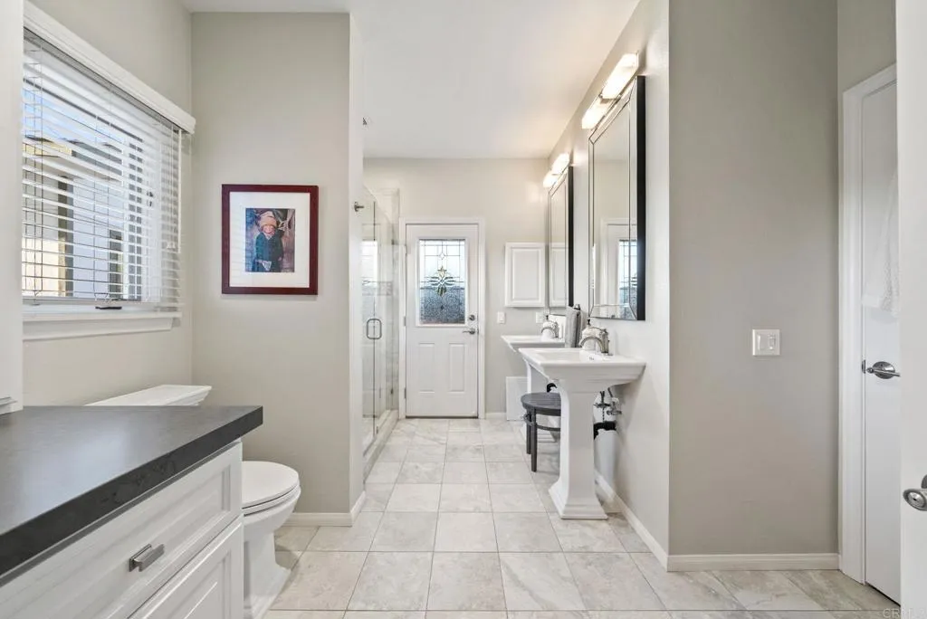 https://cdn.realtyfeed.com/cdn/127/306706178/108ba31d8253d3e690d8293ea1ff15c1.webp
