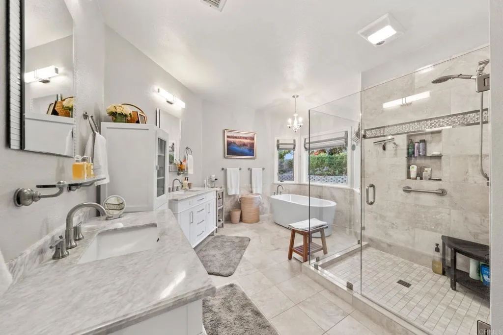 https://cdn.realtyfeed.com/cdn/127/306706178/155f7e681e19799b20698f71c9f3ff40.webp
