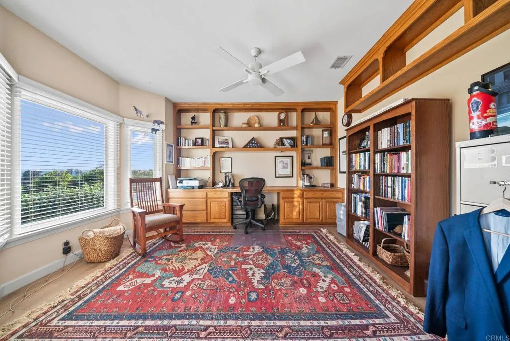 https://cdn.realtyfeed.com/cdn/127/306706178/173bf1775dbb29a1a51356a8c1ddb6ae.webp