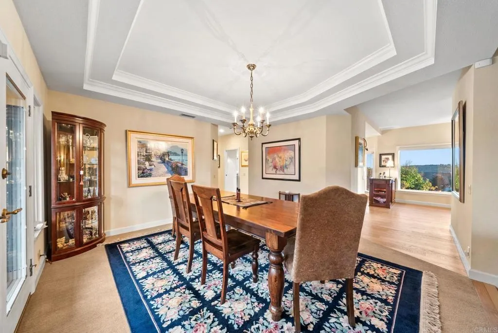 https://cdn.realtyfeed.com/cdn/127/306706178/18bd4716fd7ae2ede665039f0194123e.webp