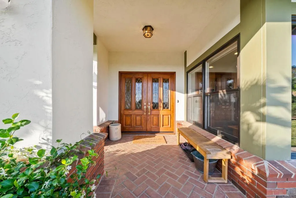 https://cdn.realtyfeed.com/cdn/127/306706178/24b1db97a70d0a406276ae766f081333.webp