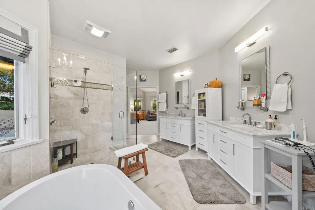 https://cdn.realtyfeed.com/cdn/127/306706178/28a73de1b08193c0e749b90bf0e4505a.webp
