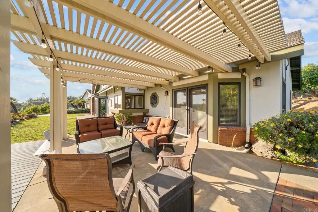 https://cdn.realtyfeed.com/cdn/127/306706178/2ac831d52d753d923f37a8bc7bf238ba.webp