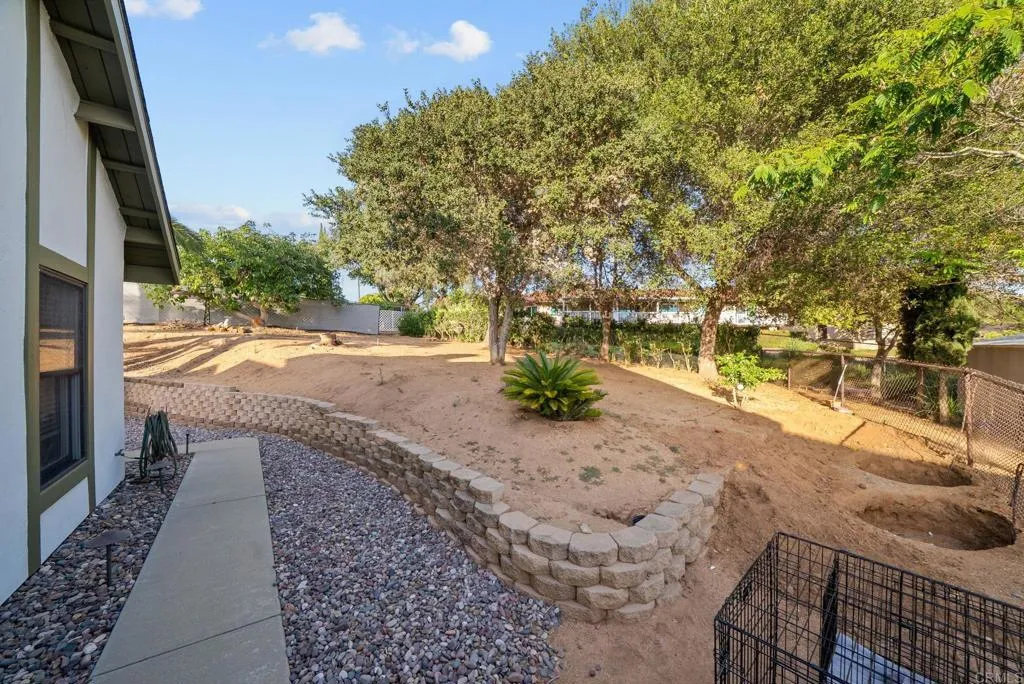 https://cdn.realtyfeed.com/cdn/127/306706178/2f0c7c51d55478847b01791ce21fd128.webp