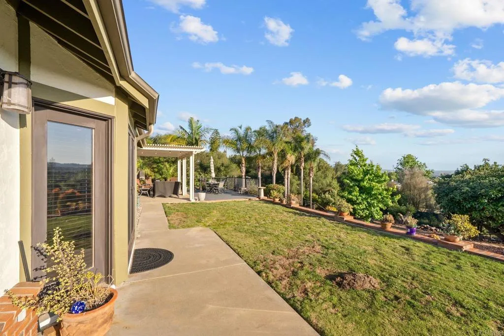 https://cdn.realtyfeed.com/cdn/127/306706178/2f135f1c2bda49b53e5f8d6d4a7077d7.webp