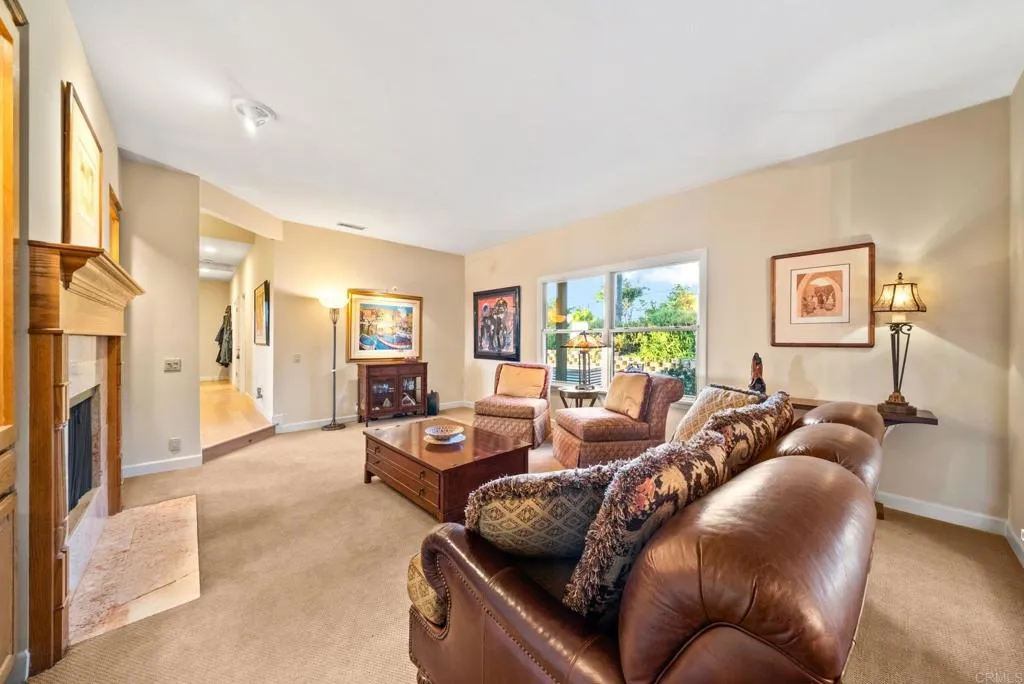 https://cdn.realtyfeed.com/cdn/127/306706178/3288b2d55c8eddfa1cceefffb6cc8dfe.webp