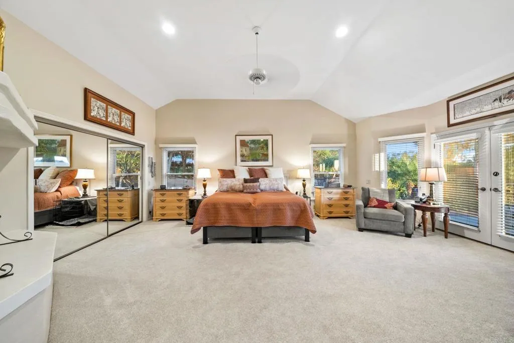 https://cdn.realtyfeed.com/cdn/127/306706178/3de9a6d7ff3cd45bd69c17bdb9a07937.webp