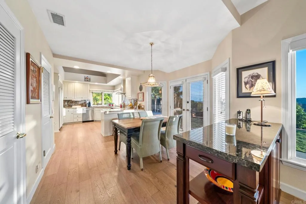 https://cdn.realtyfeed.com/cdn/127/306706178/3ff1b67b95d1db5897acf29c51fae92d.webp