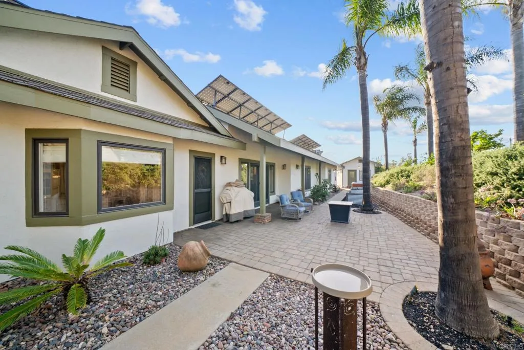 https://cdn.realtyfeed.com/cdn/127/306706178/45ca7c289fef08bf83a20146cc78fad2.webp