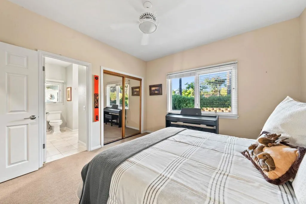 https://cdn.realtyfeed.com/cdn/127/306706178/4c4996896713b5aa3245f4c2e8314c07.webp
