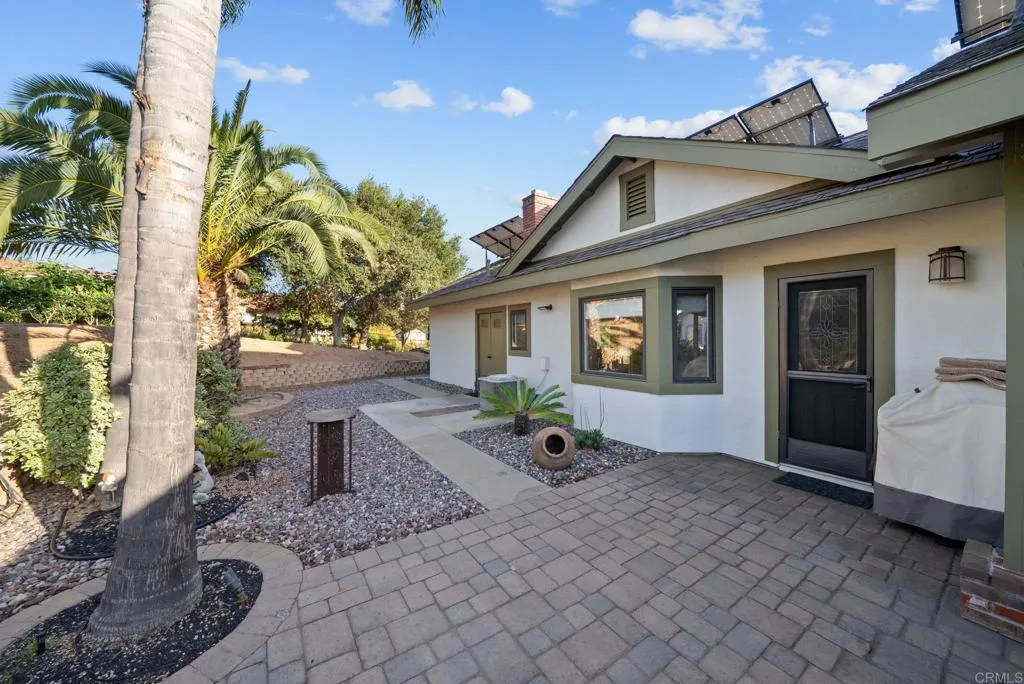 https://cdn.realtyfeed.com/cdn/127/306706178/56ad689d36f0c3bc595eb169942c35b9.webp