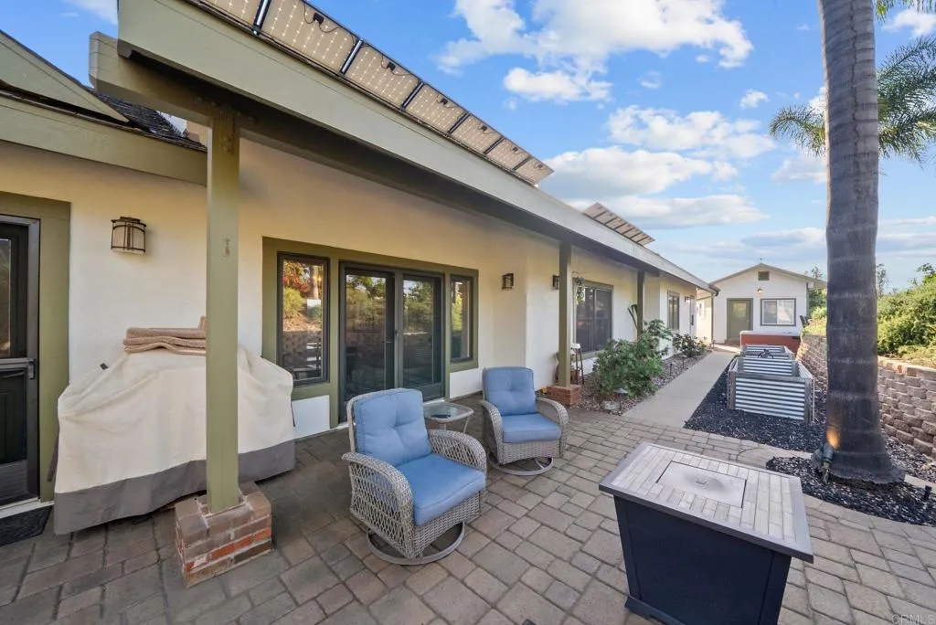 https://cdn.realtyfeed.com/cdn/127/306706178/5dcc4de7f0d9b6a9d3b11b4bda9fec93.webp