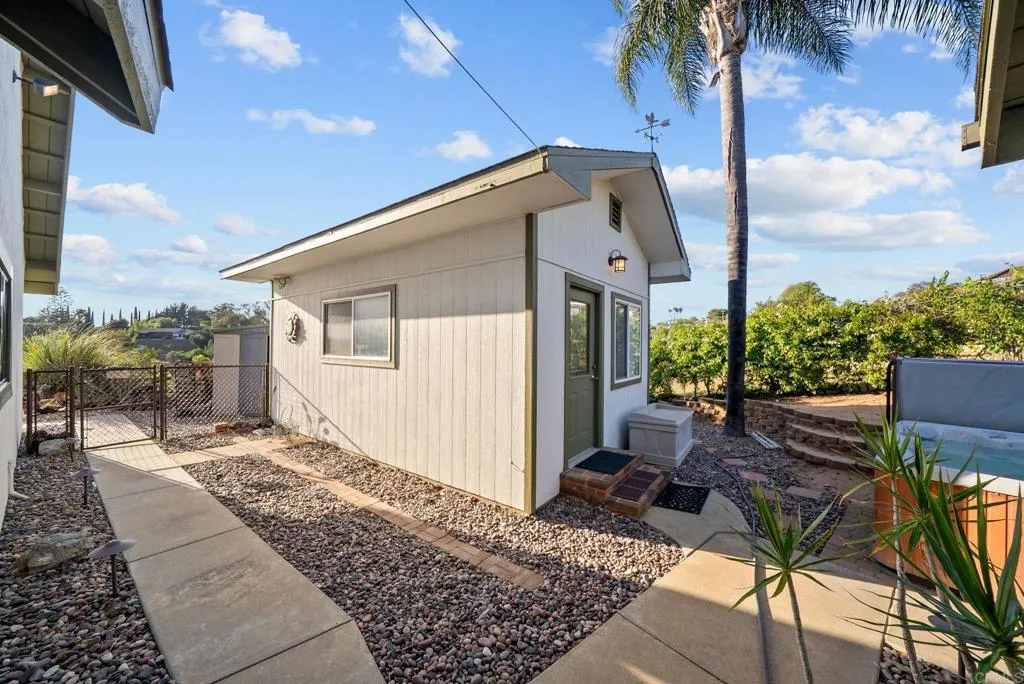 https://cdn.realtyfeed.com/cdn/127/306706178/61d122d8abca90642befdca4b63c6eb6.webp