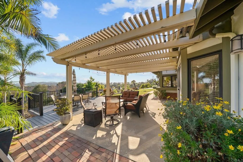 https://cdn.realtyfeed.com/cdn/127/306706178/61eed83d578ede758af2f58493481179.webp