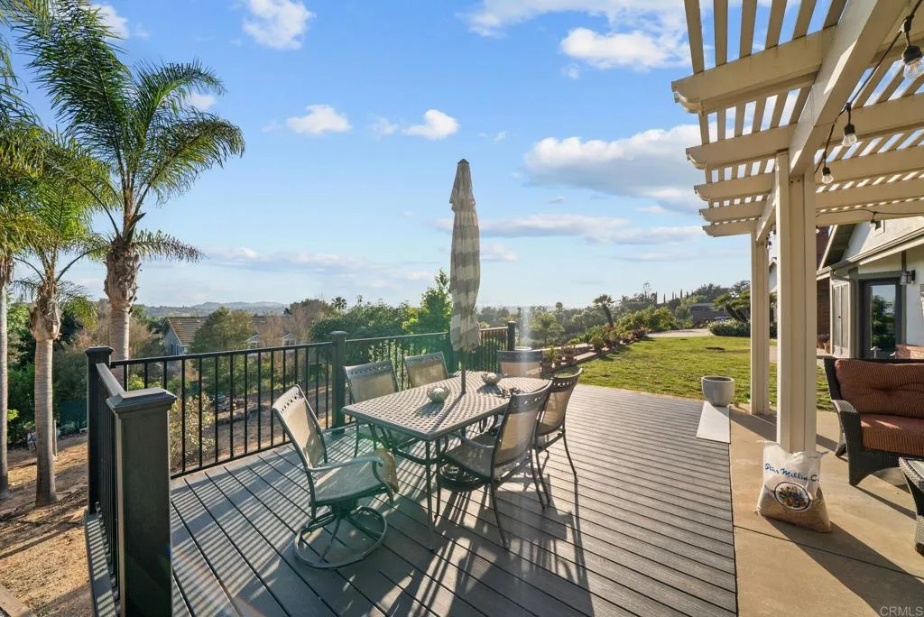 https://cdn.realtyfeed.com/cdn/127/306706178/6751f177501baff4bafddfcc1b7c8d26.webp