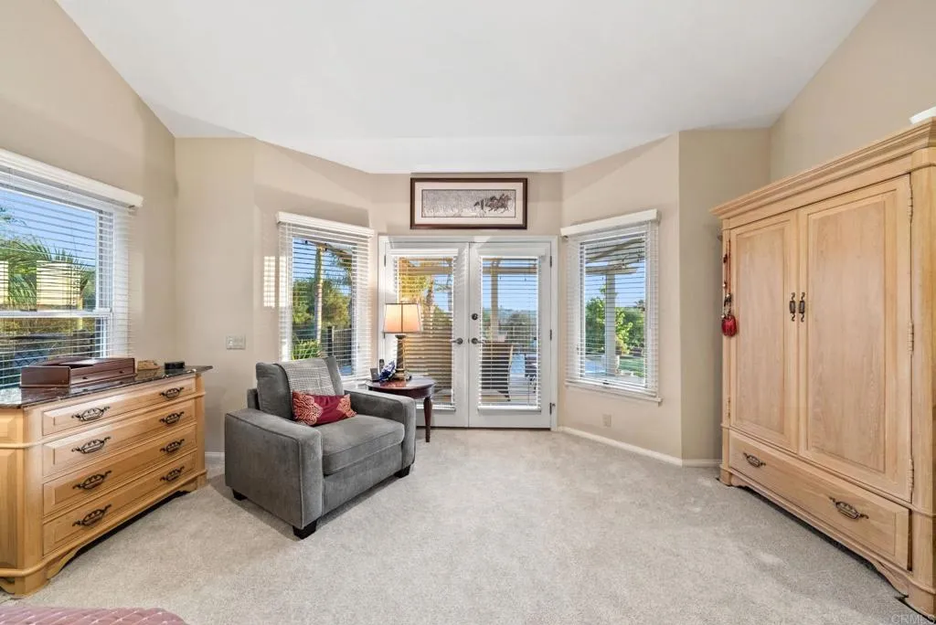 https://cdn.realtyfeed.com/cdn/127/306706178/6afc570fbcdbd00dee24a2f6cef312d1.webp