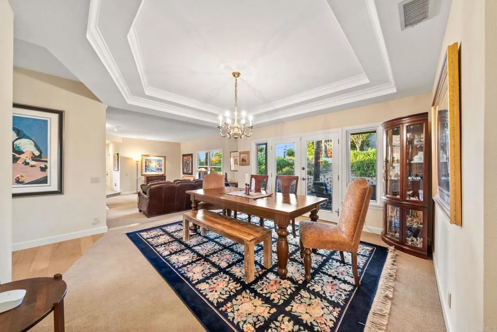 https://cdn.realtyfeed.com/cdn/127/306706178/702c928c65fc68a25f9666c1739eda1e.webp