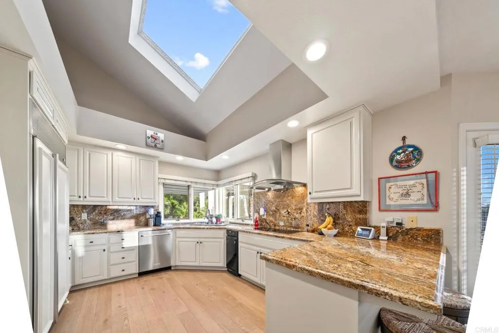 https://cdn.realtyfeed.com/cdn/127/306706178/8658e170eb822e617cacc2da295d6c7c.webp