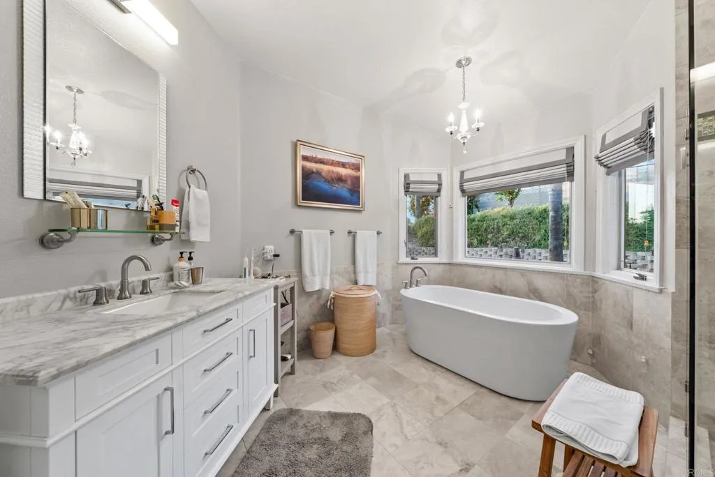 https://cdn.realtyfeed.com/cdn/127/306706178/92af546110db2743b400ea5e144df813.webp