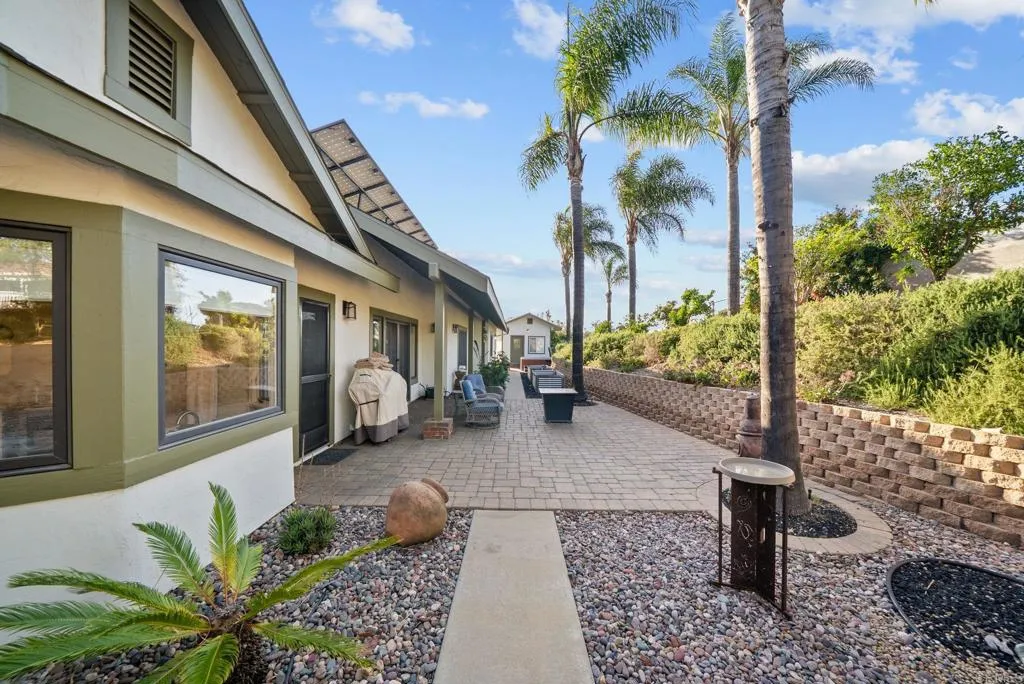 https://cdn.realtyfeed.com/cdn/127/306706178/9cd201e436e9afbffa0514a0011f241a.webp