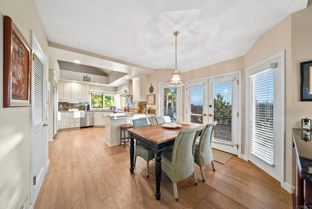 https://cdn.realtyfeed.com/cdn/127/306706178/a0abf6ca30370949c3a617af27a72bcf.webp