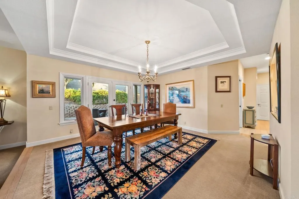 https://cdn.realtyfeed.com/cdn/127/306706178/ae4bdbb6872418229c42171156688dce.webp