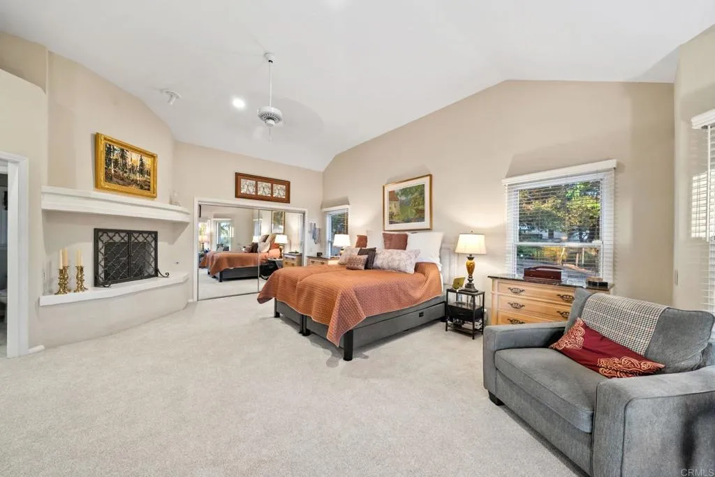https://cdn.realtyfeed.com/cdn/127/306706178/c1c393faa64ac7875f2d01c2c0347512.webp