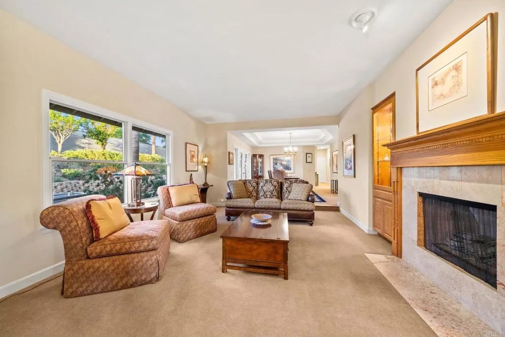 https://cdn.realtyfeed.com/cdn/127/306706178/c52ac233411a114254a181f33213c2cf.webp