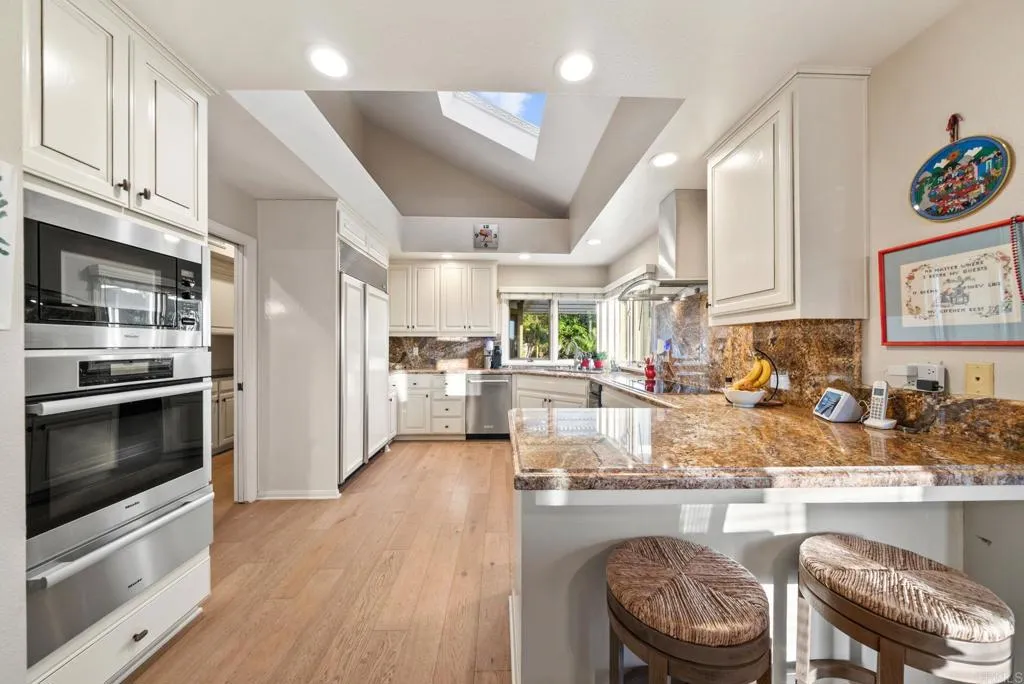 https://cdn.realtyfeed.com/cdn/127/306706178/c575ab9b4eb166b148d270e994e1a1a0.webp