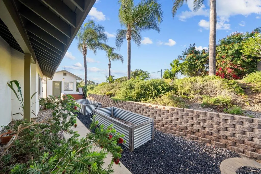 https://cdn.realtyfeed.com/cdn/127/306706178/c6b6efd673165b7a17da0dd0cd330a74.webp