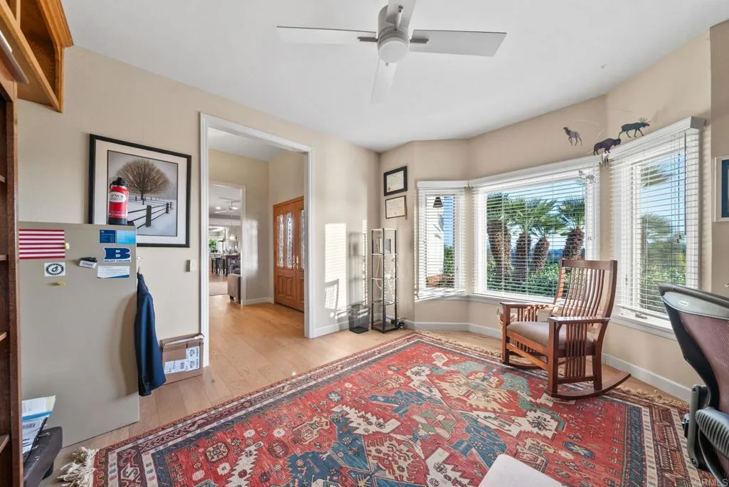 https://cdn.realtyfeed.com/cdn/127/306706178/cab3bc79a19353d22735b591cacee7a0.webp