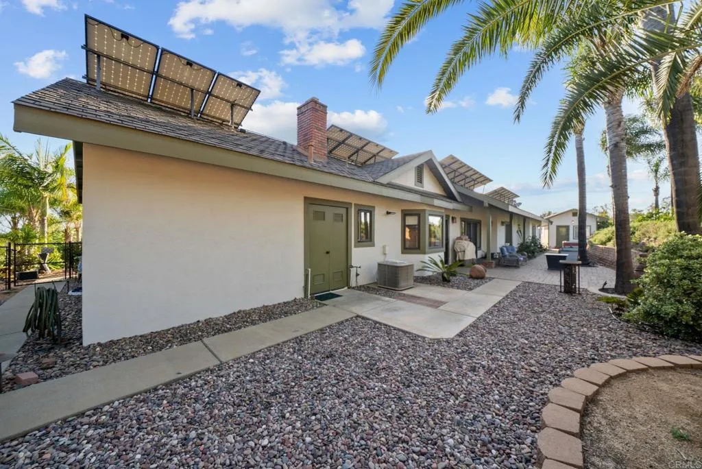 https://cdn.realtyfeed.com/cdn/127/306706178/ccf459db6d63abc4d2761620080f30d3.webp