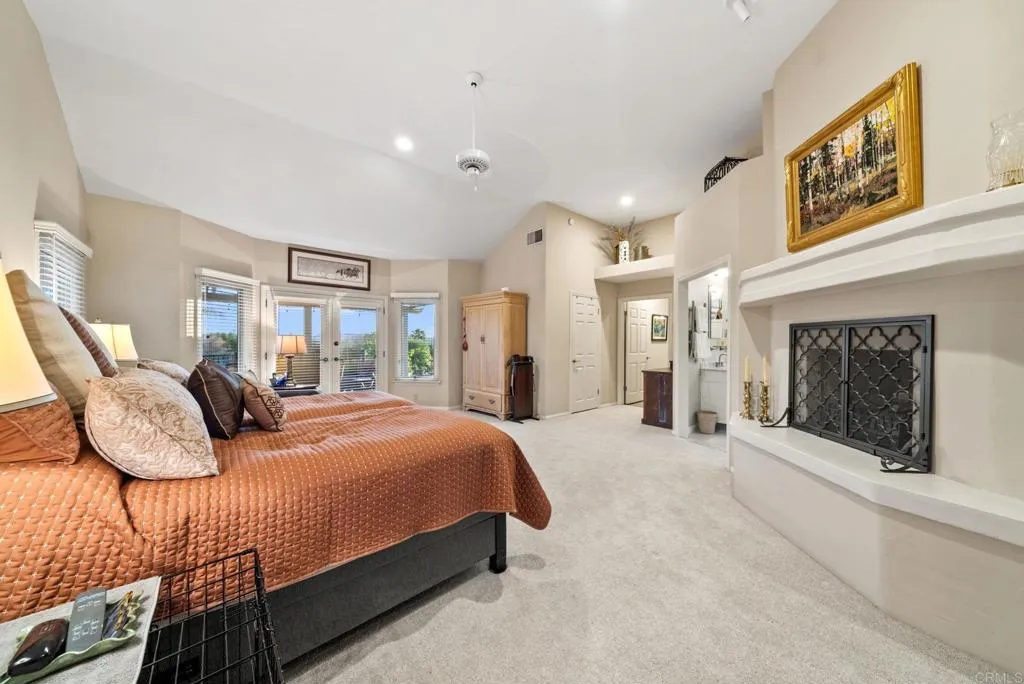 https://cdn.realtyfeed.com/cdn/127/306706178/e4da55b7174845b00d8e8749d667c3ec.webp