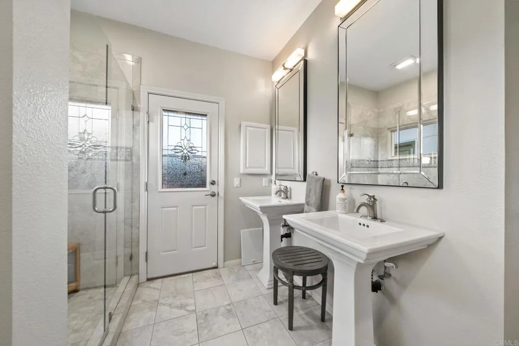 https://cdn.realtyfeed.com/cdn/127/306706178/e7a289457605d406d9c1fe5e31f9f907.webp