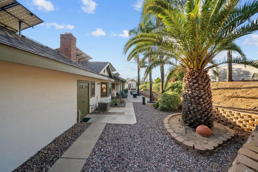 https://cdn.realtyfeed.com/cdn/127/306706178/ea9486ce39d09ead284931de90d1e3da.webp