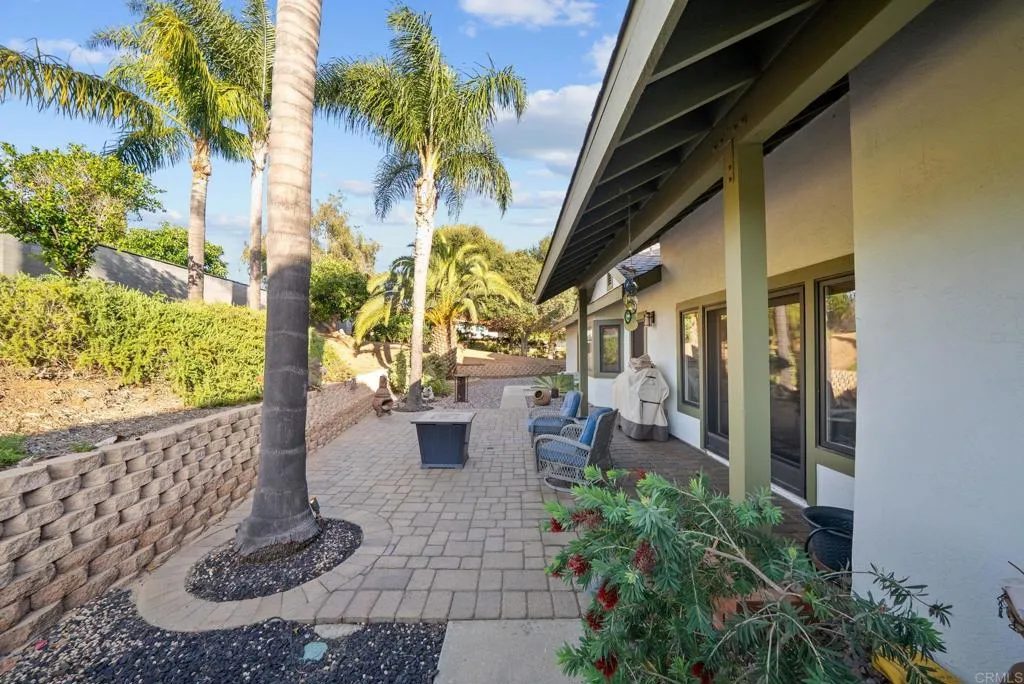 https://cdn.realtyfeed.com/cdn/127/306706178/ed16989d53dff1e0ac3e253ef6594738.webp
