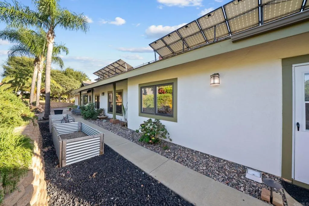 https://cdn.realtyfeed.com/cdn/127/306706178/f0080c981af33f328f8209ddbece099d.webp